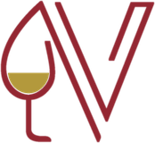 Vinum