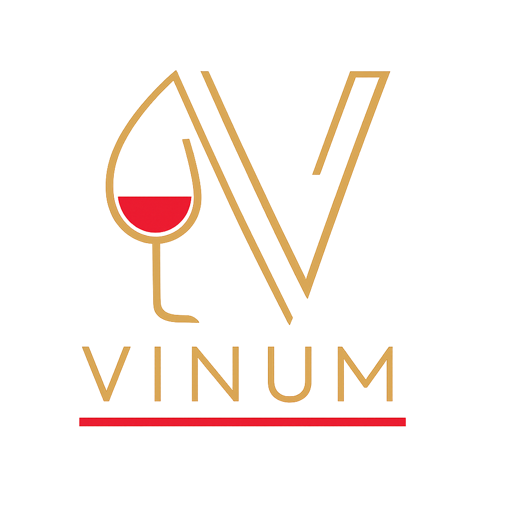 VINUM
